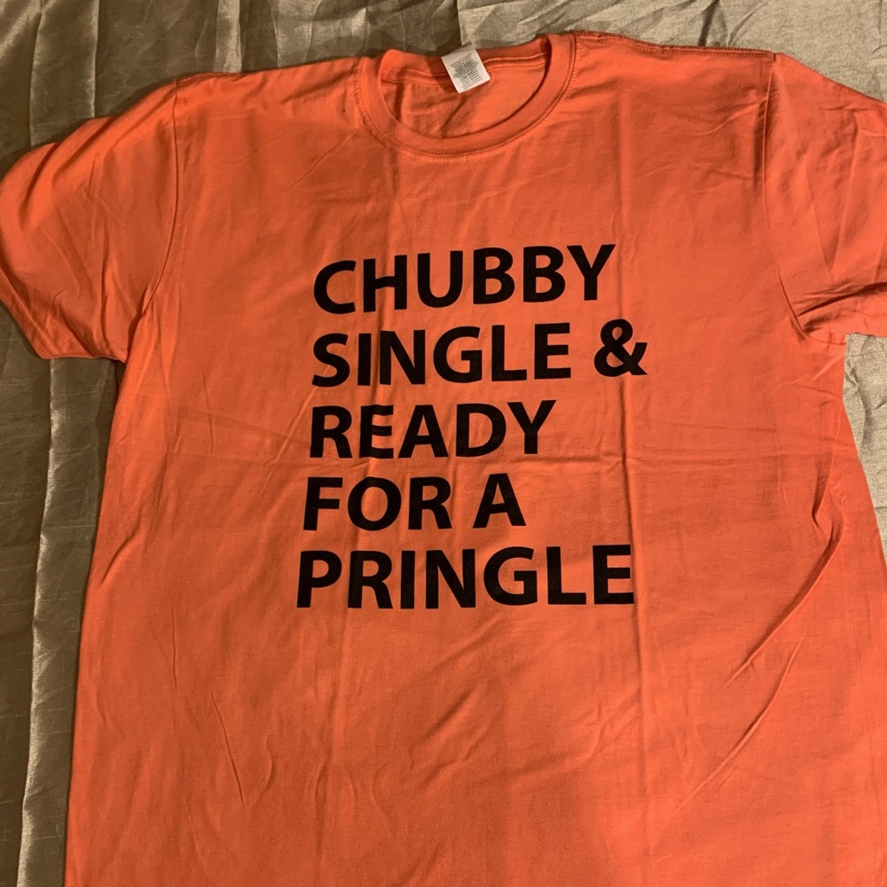 1x